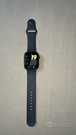 Apple Watch SE 2ª gen 44mm