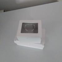 Scatolette per confetti, spezie