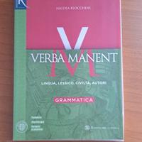 libro di latino