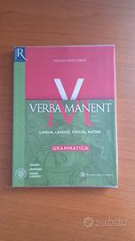 libro di latino