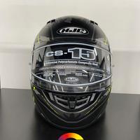 CASCO HJC CS-15