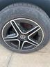 cerchi-mercedes-gle-300d-4matic