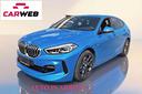 bmw-120-d-msport-tetto-2021