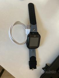 Orologio