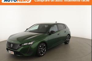 PEUGEOT 308 XN99471