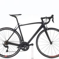 Bicicletta Specialized Tarmac Carbonio taglia 54 R