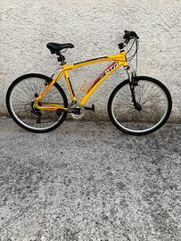 Bici uomo