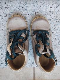 Scarpe bambino Falcotto n. 23