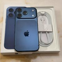 Apple Iphone 17 Pro 256gb Apple Care+
