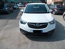 opel-crossland-x-1-2-advance-km35244-si-neopatent