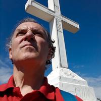 "Cavaliere di compagnia" baby end senior Sitter