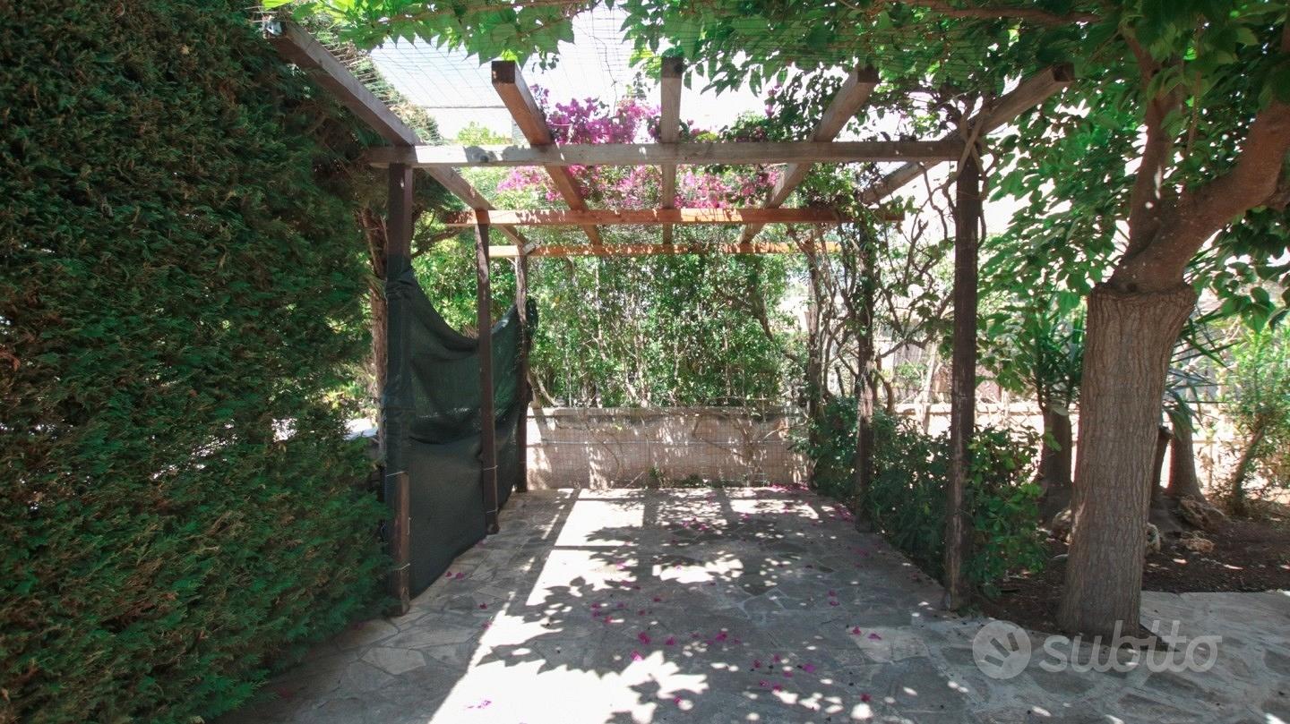 Casa – Carovigno, Carisciola, Torre Santa Sabina - Vista 3