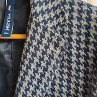 CAPPOTTINO PIED DE POUL marca Mulish