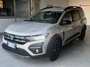 dacia-jogger-1-0-tce-gpl-100-cv-5-posti-extre-