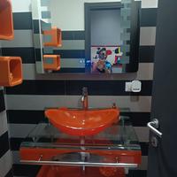 mobili bagno