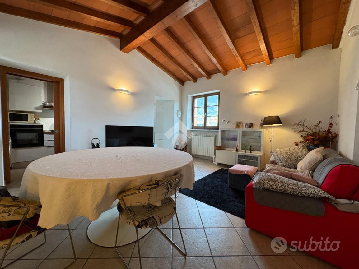 Appartamento – Massa, Le Jare - Vista 3