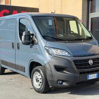FIAT Ducato 30 2.3 MJT 120CV PC-TN Furgone