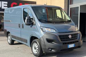 FIAT Ducato 30 2.3 MJT 120CV PC-TN Furgone