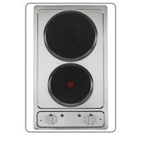 Piano cottura elettrico