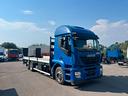 iveco-stralis-330-carrellone-nuovo-3-assi