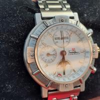 Lucien Rochat full set