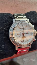 Lucien Rochat full set