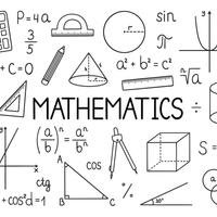 Ripetizioni Matematica TLC ElettronicaPescara Nord