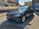 bmw-520-520d-touring-futura