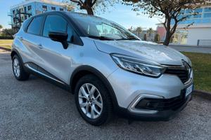 Renault Captur 1.5 dCi 2019 Sport Edition PROMO!