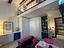 Immagine 25