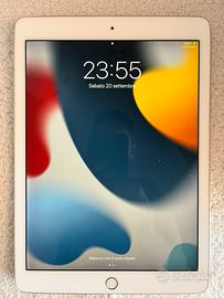 IPad Pro 32 Gb wifi Oro 9.7
