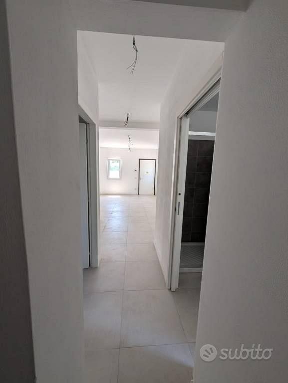 Appartamento – Mestre, Gazzera, Chirignago-Zelarino - Vista 4