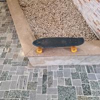 Skateboard bambini 