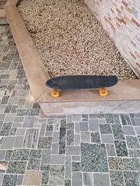 Skateboard bambini 