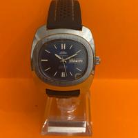 Orologio vintage Nerlex Automatico