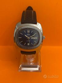 Orologio vintage Nerlex Automatico