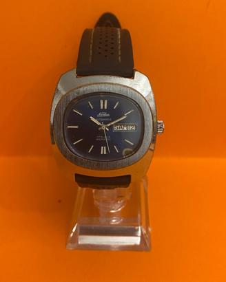 Orologio vintage Nerlex Automatico