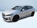 bmw-serie-1-118i-sport-auto
