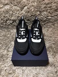 Dior b22 nere