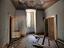 Immagine 23