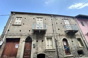 Casa Indipendente Rodì Milici