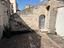 Immagine 21