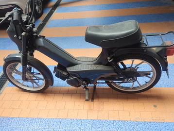 Altro Altro modello - 1998