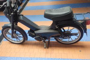 Altro Altro modello - 1998