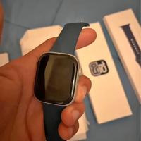 Apple Watch serie 10 GPS 46 mm