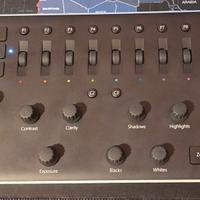 Loupedeck LD-01