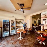 MULTILOCALE A CARAVAGGIO