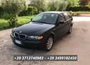 2004-bmw-320d