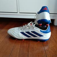 Scarpe calcetto Adidas n. 46