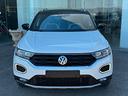 volkswagen-t-roc-2-0-tdi-scr-150-cv-dsg-4motion-ad